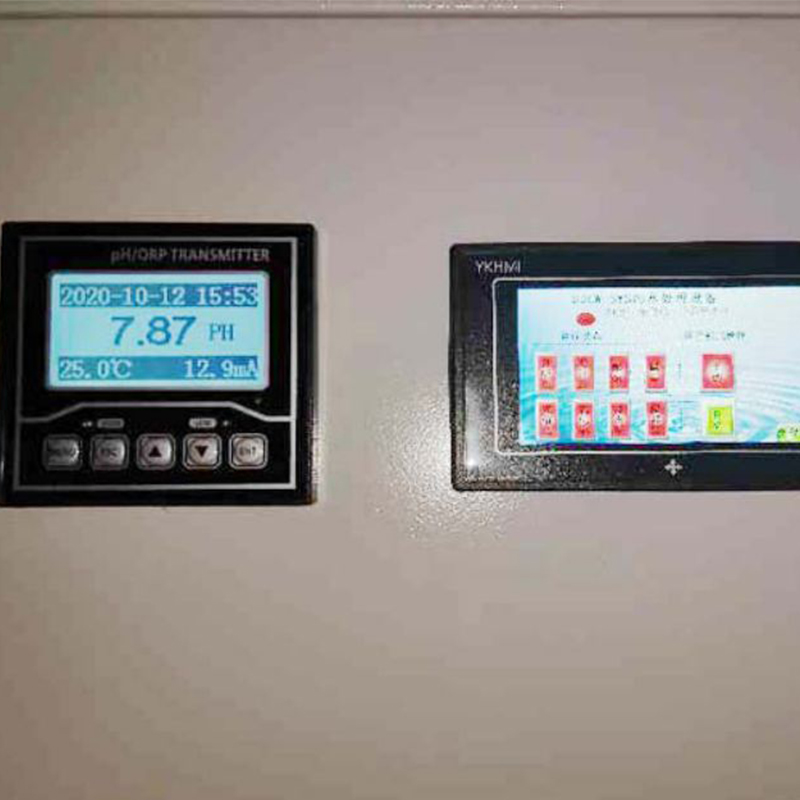 1654591903792259.jpg 1654591903792259.jpg