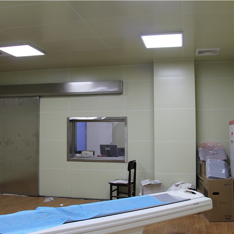 1654592071349590.jpg 1654592071349590.jpg