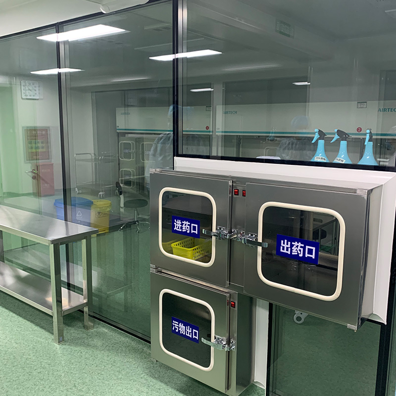 1654592827810069.jpg 1654592827810069.jpg