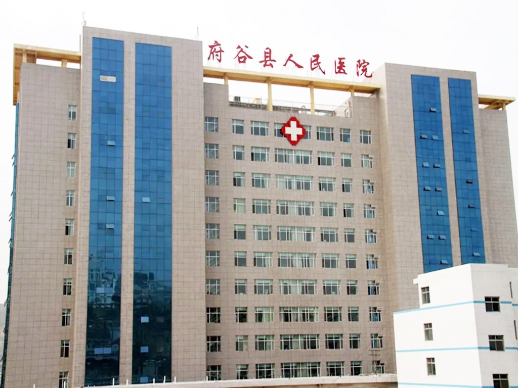 1655103077226265.jpg 1655103077226265.jpg