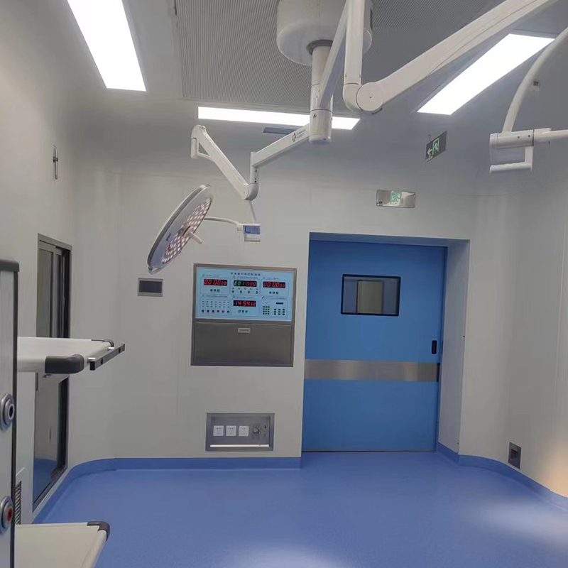 1683790160739488.jpg 1683790160739488.jpg