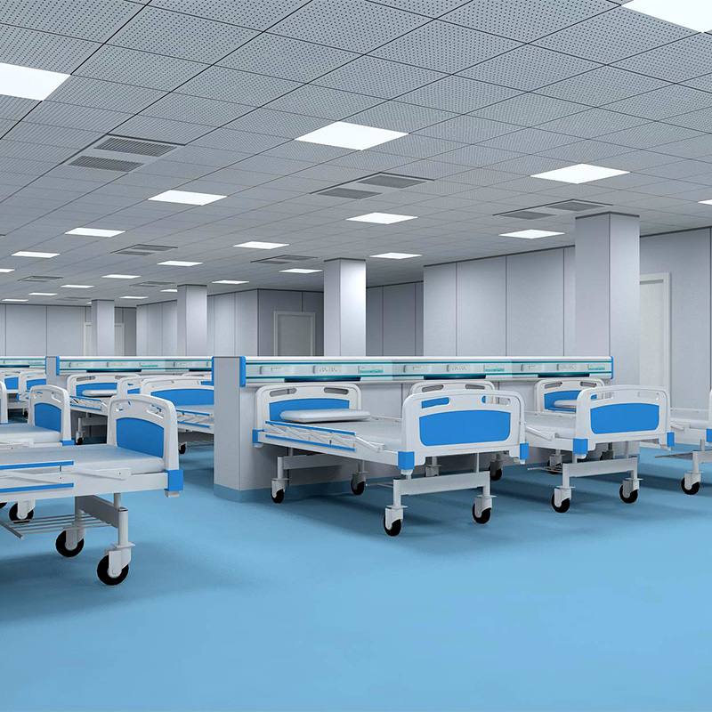 1684744973739357.jpg 1684744973739357.jpg