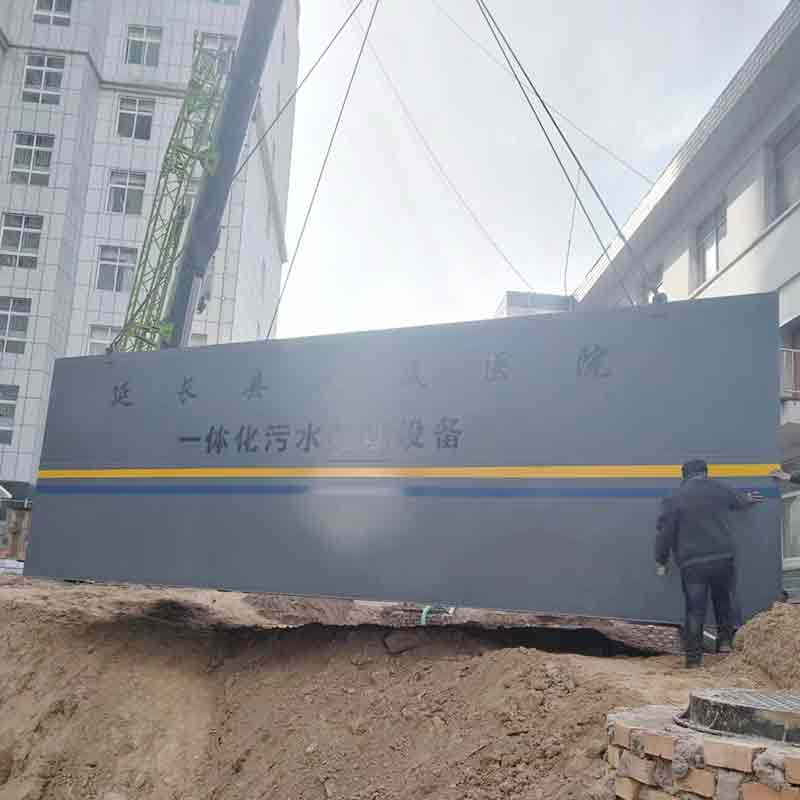 1702521607412363.jpg 1702521607412363.jpg