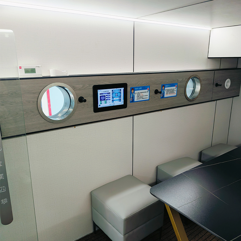 1723877597696138.jpg 1723877597696138.jpg