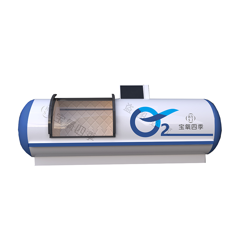 1725085427288800.jpg 1725085427288800.jpg