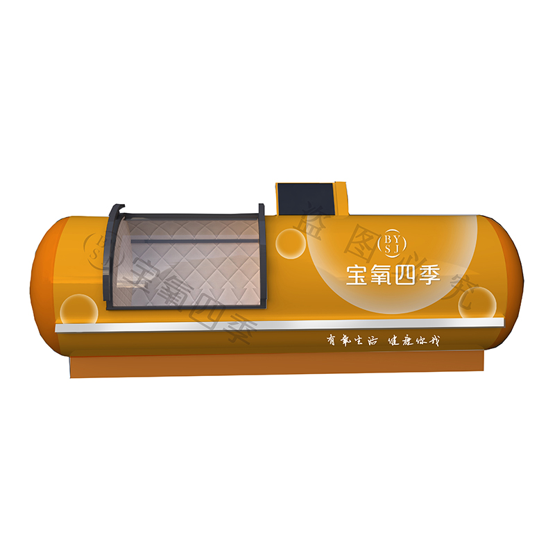 1725086861762328.jpg 1725086861762328.jpg