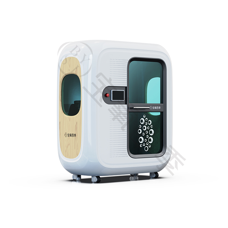 1725087100570515.jpg 1725087100570515.jpg