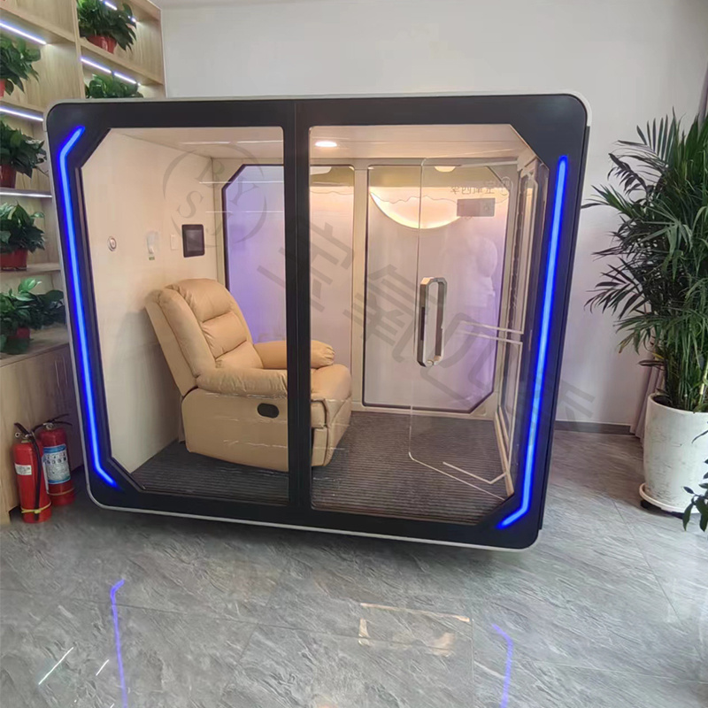 1725087419421220.jpg 1725087419421220.jpg