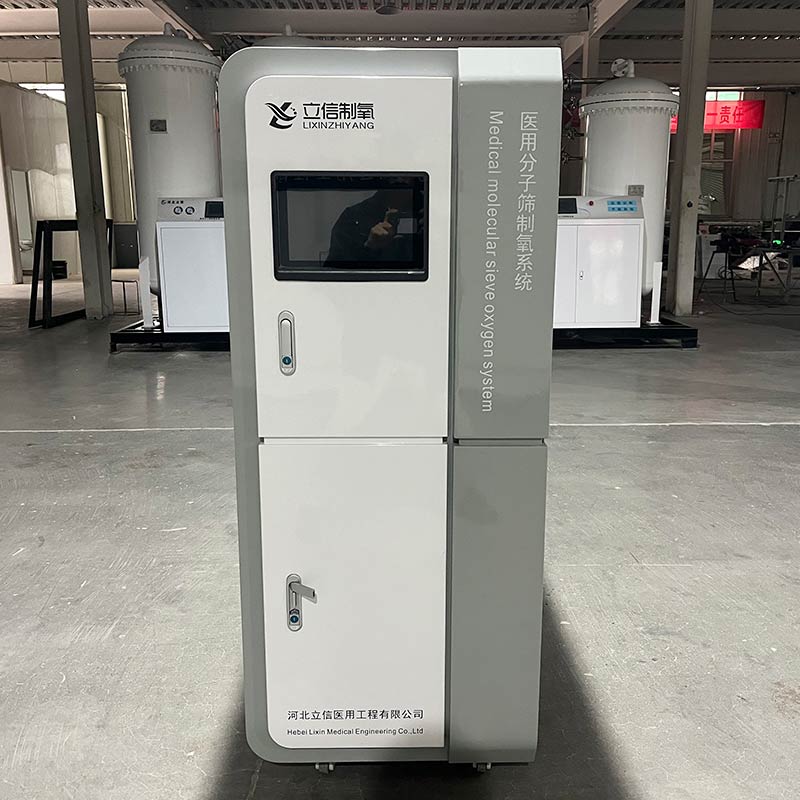 1737277958971985.jpg 1737277958971985.jpg