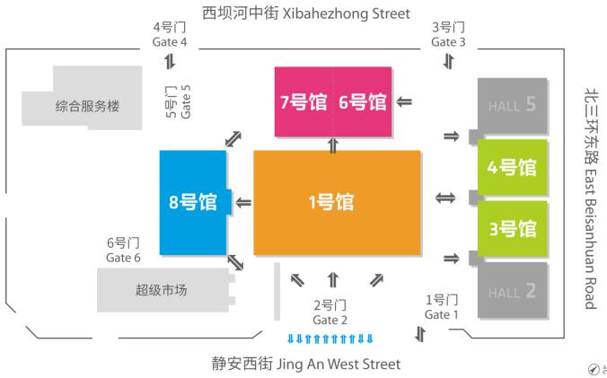 西安vi設(shè)計(jì)公司