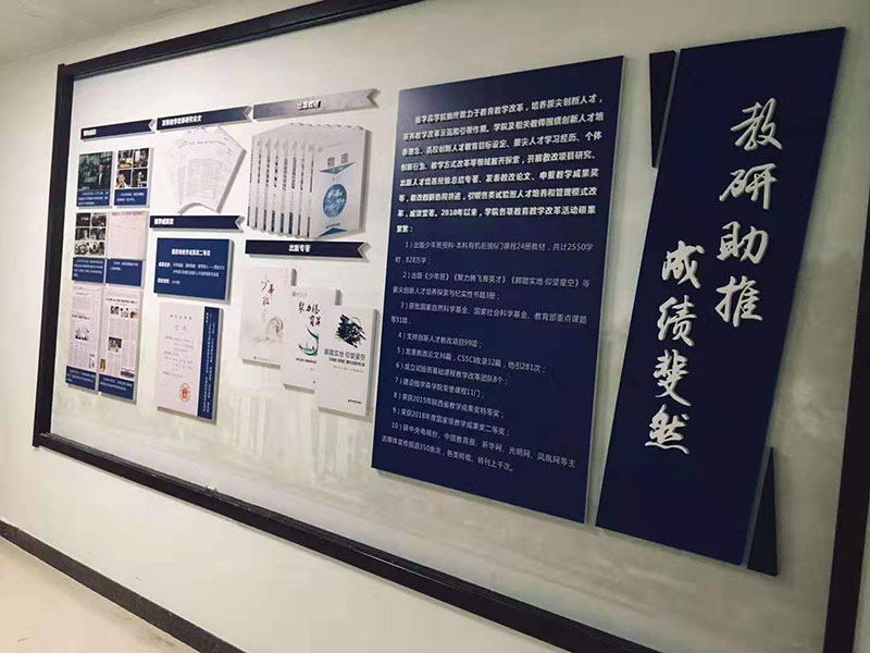 西安廣告設計